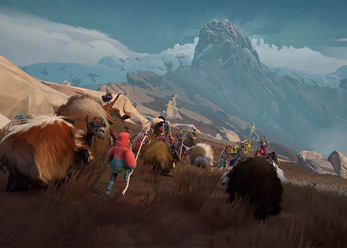 HerdlingXbox_Series_X|S_6.jpg
